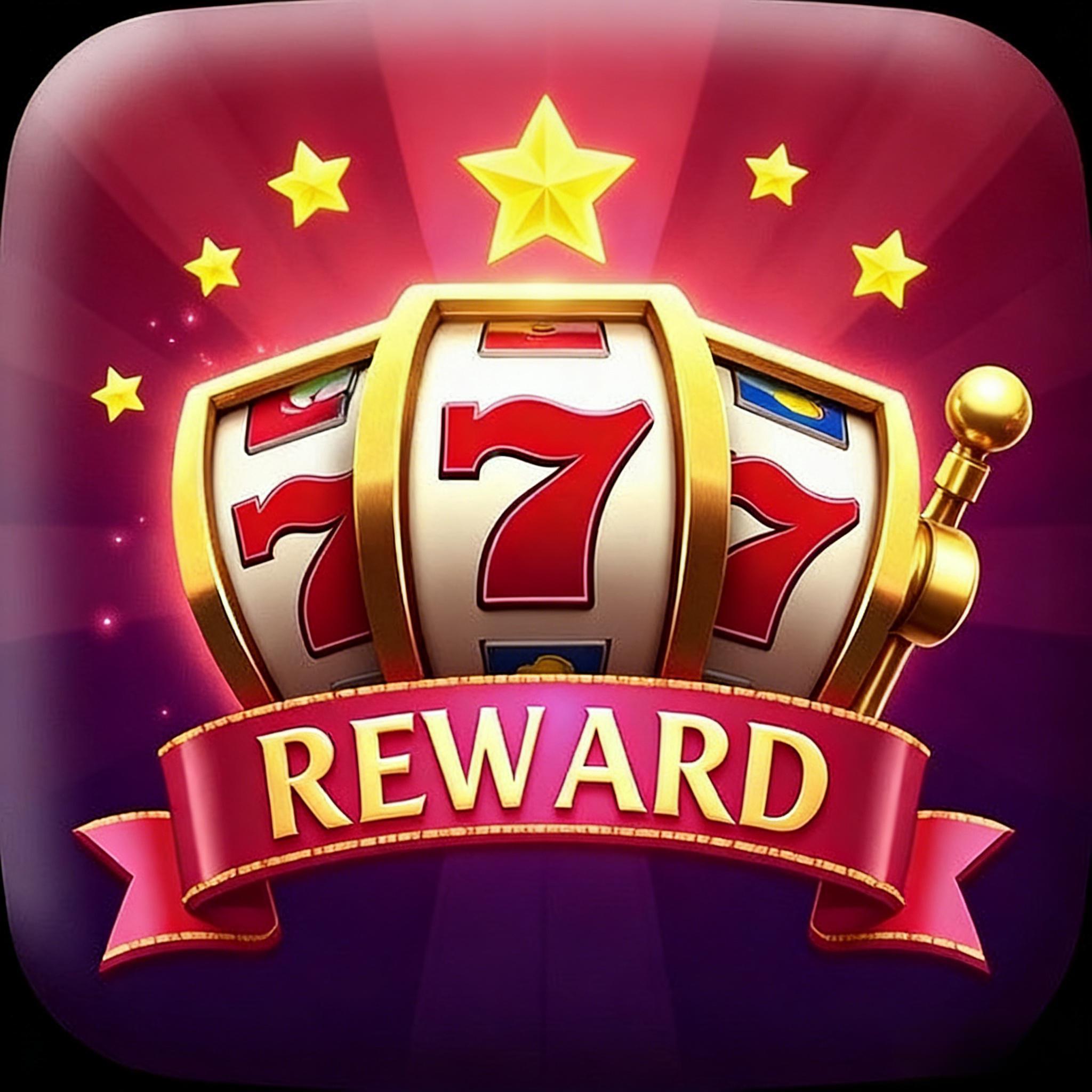 ip777 app preview 1